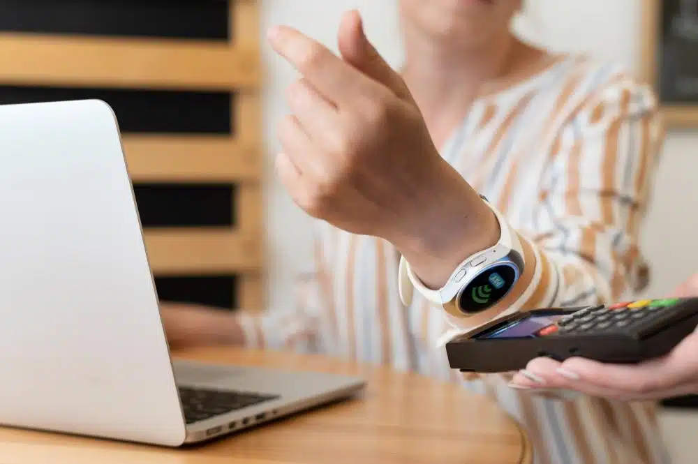 Real-Time Payments: Faster Confirmation and Better Cash-Flow Visibility