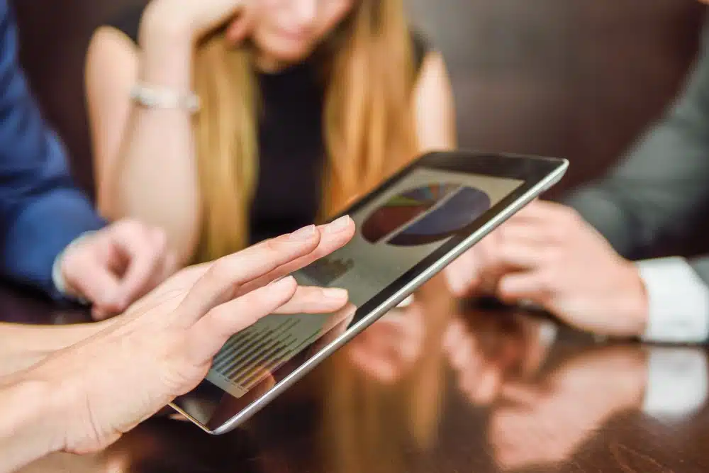 Customer Trust and Transparency in Subscriptions