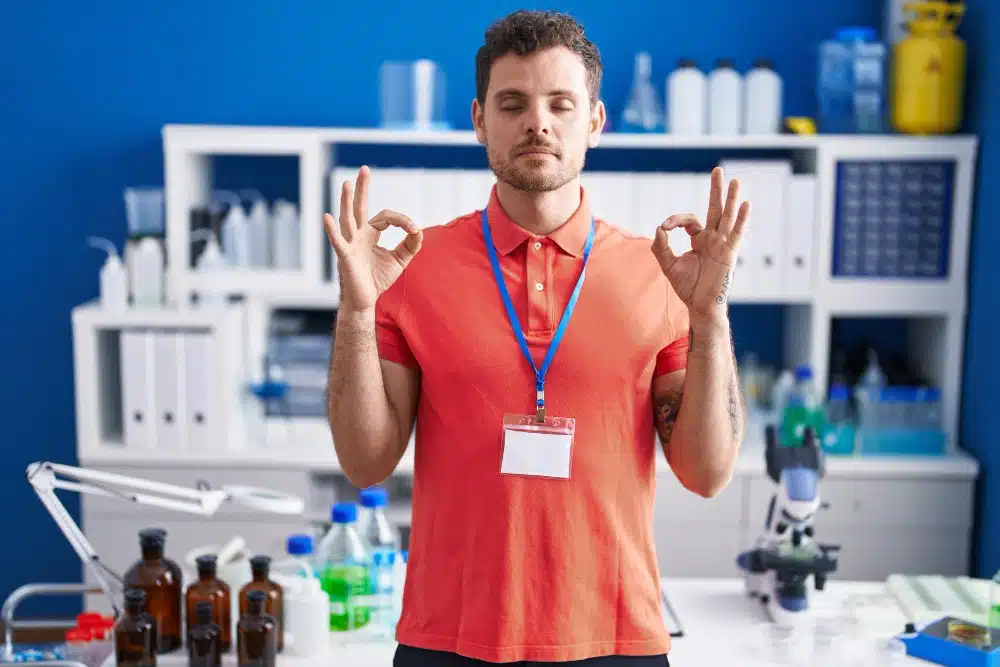 Why the Supplement Industry Raises Red Flags
