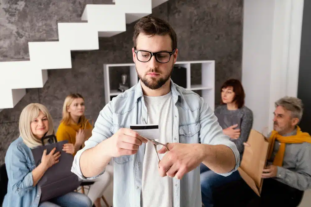 Why Many Banks and PSPs Simply Say “No”