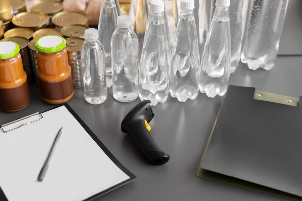 The Most Common Chargeback Triggers in the Supplements Industry