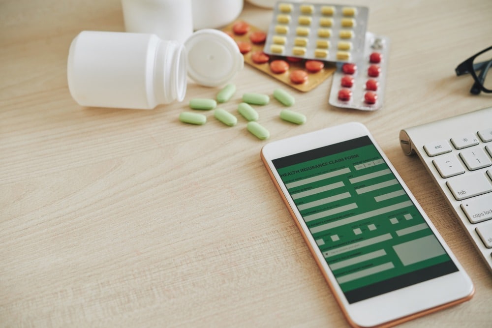 Payment Methods That Work Best for Supplement Stores&nbsp;