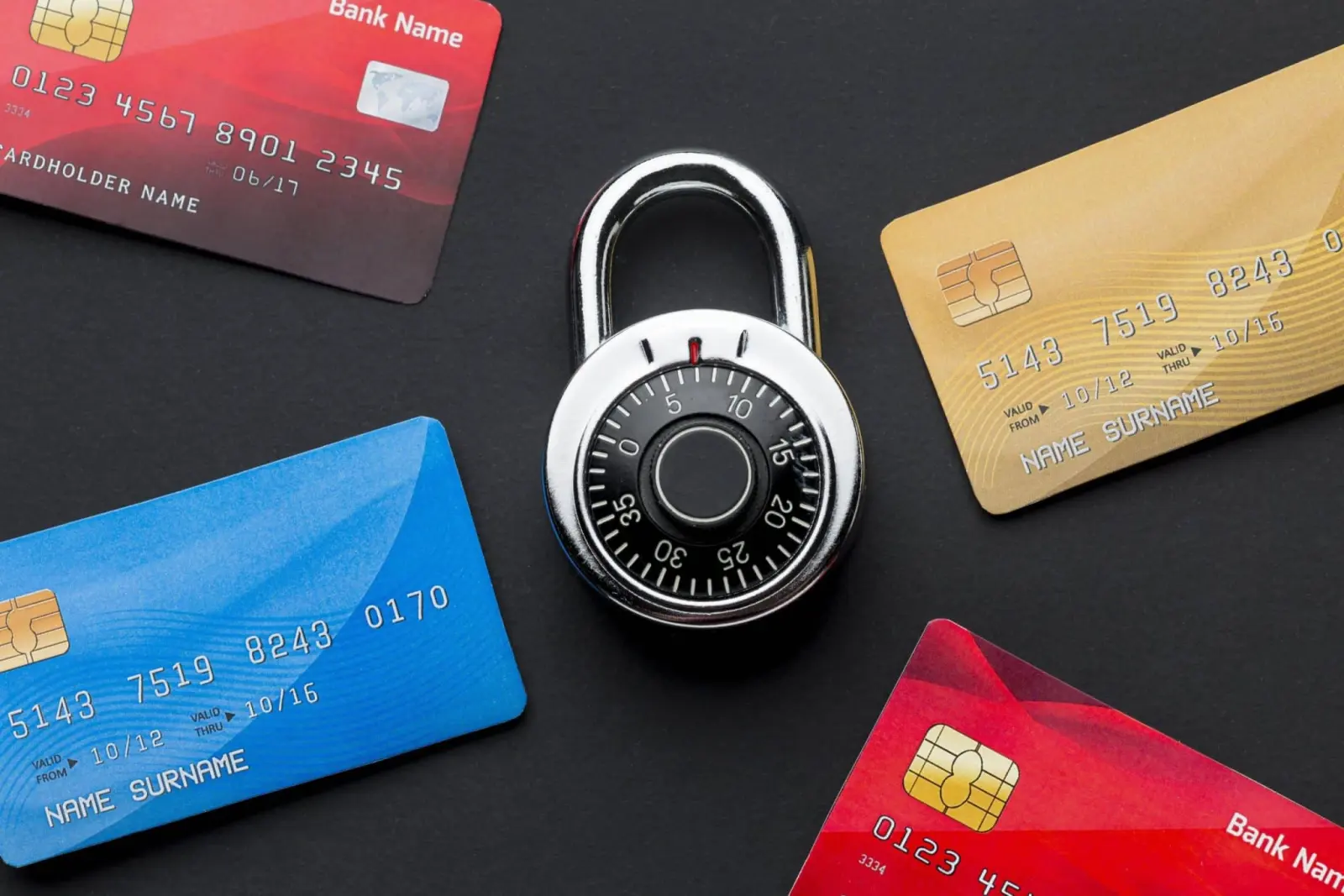 Tokenization for gaming
