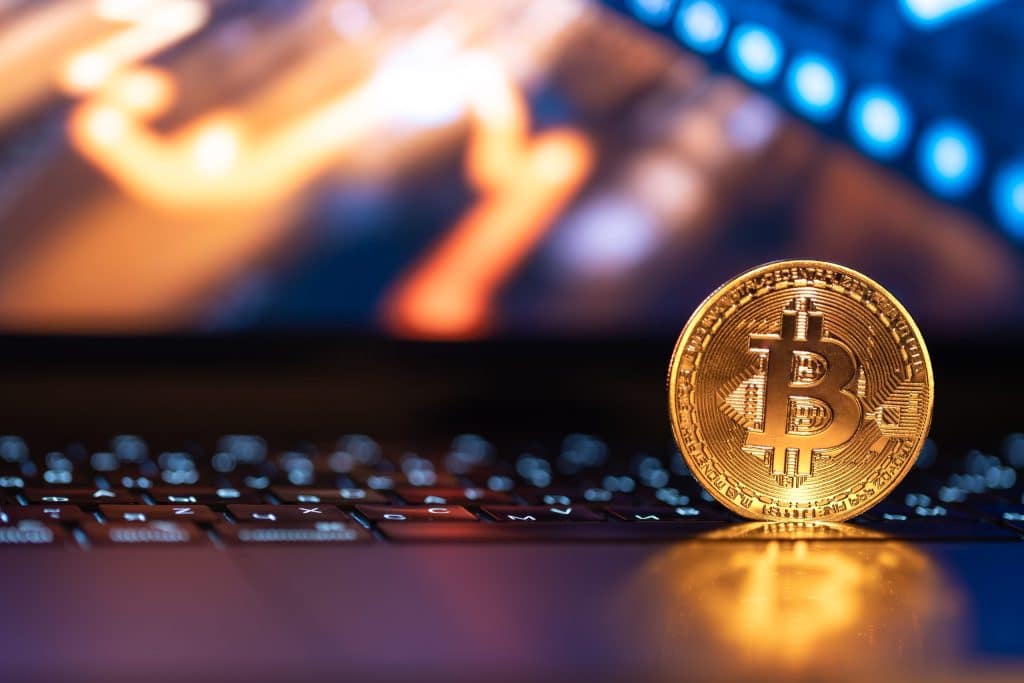 Choosing a wallet for bitcoin in Canada