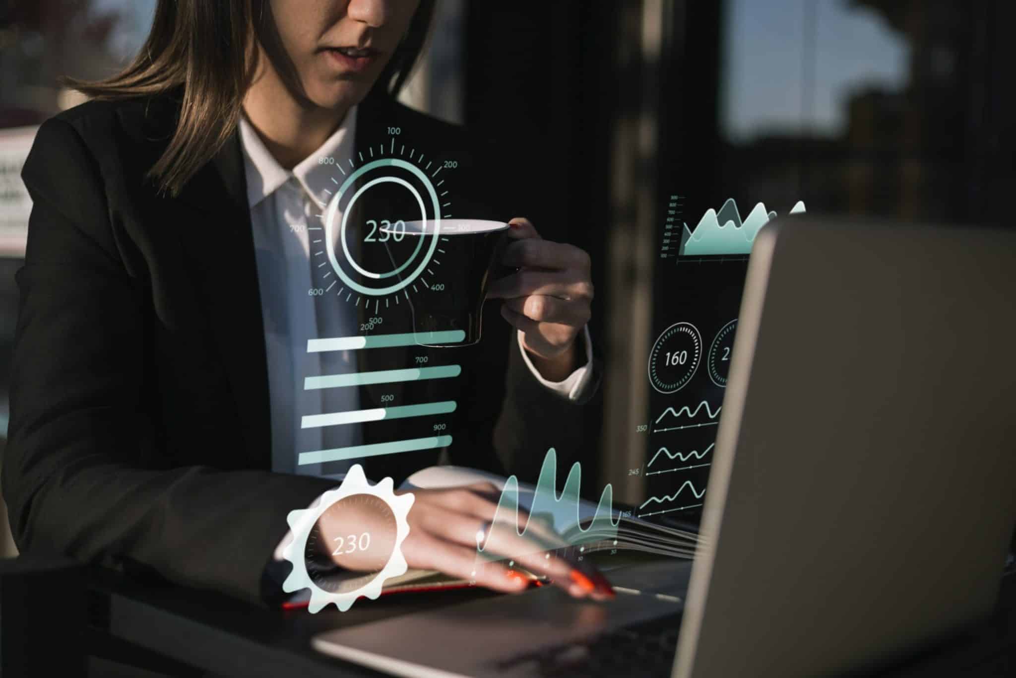 Optimizing payment flows