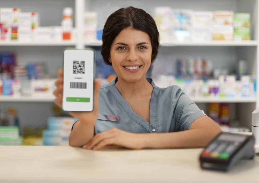 Why Online Pharmacy Is a Compliance-First Payment Category