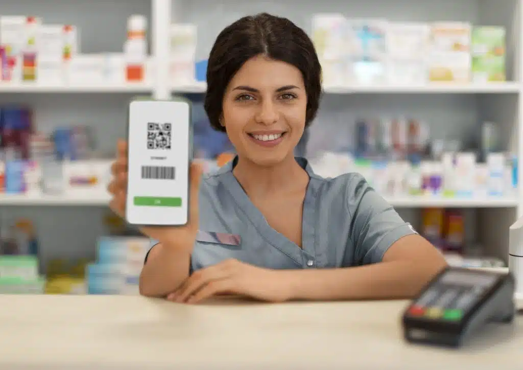 Why Online Pharmacy Is a Compliance-First Payment Category