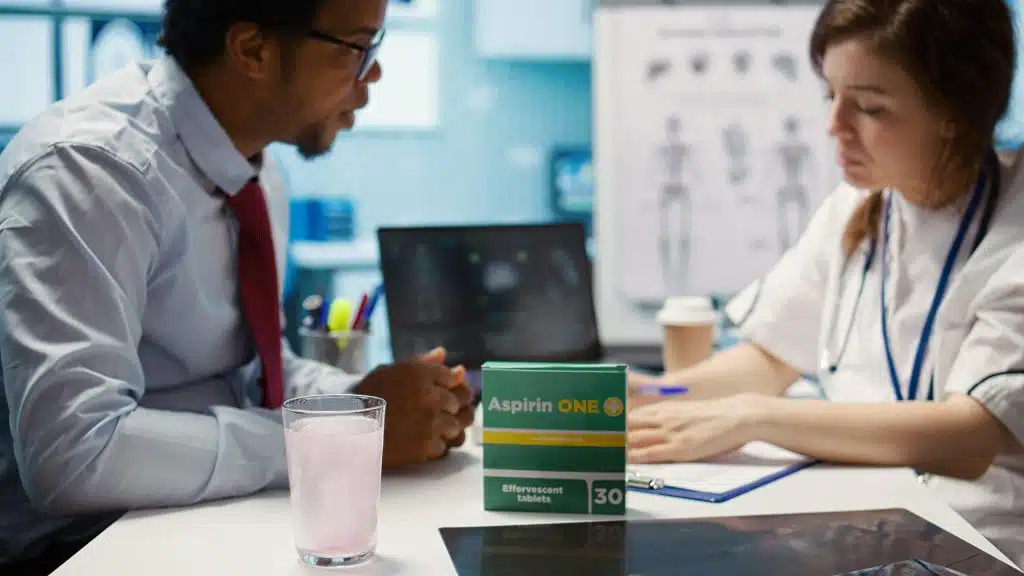 Multi-Currency Operations for Medical Supply Distribution