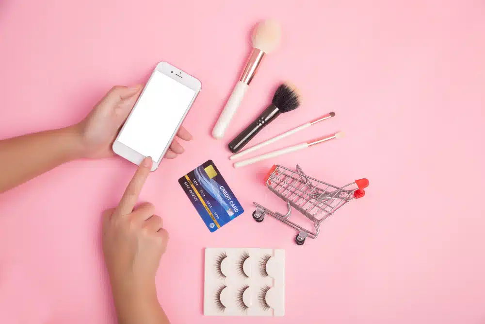 Multi-Currency Checkout for Beauty Brands