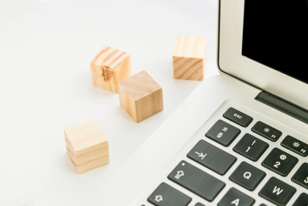 7 Essentials of High-Volume Payment Processing