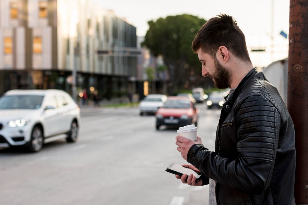Keeping Acceptance Rates High When Traffic Soars