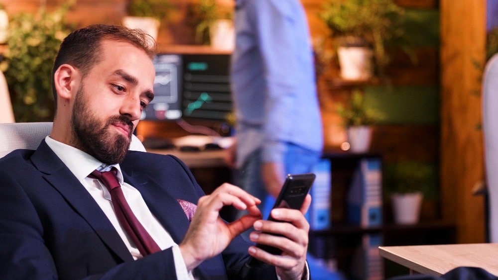 Preparing Your Application for Success