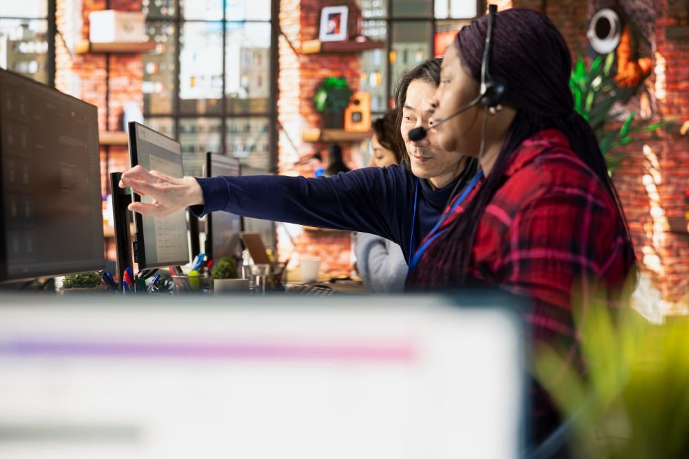 What Makes an iGaming Cashier Truly Stable?