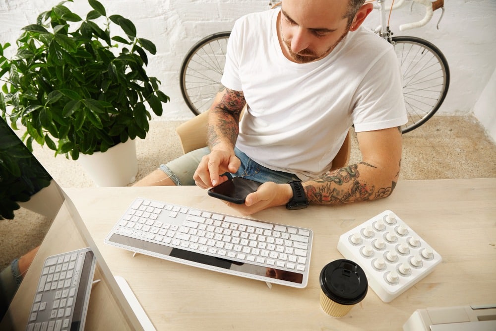 Gaming Payment Processing And Navigating the High-Risk Notion