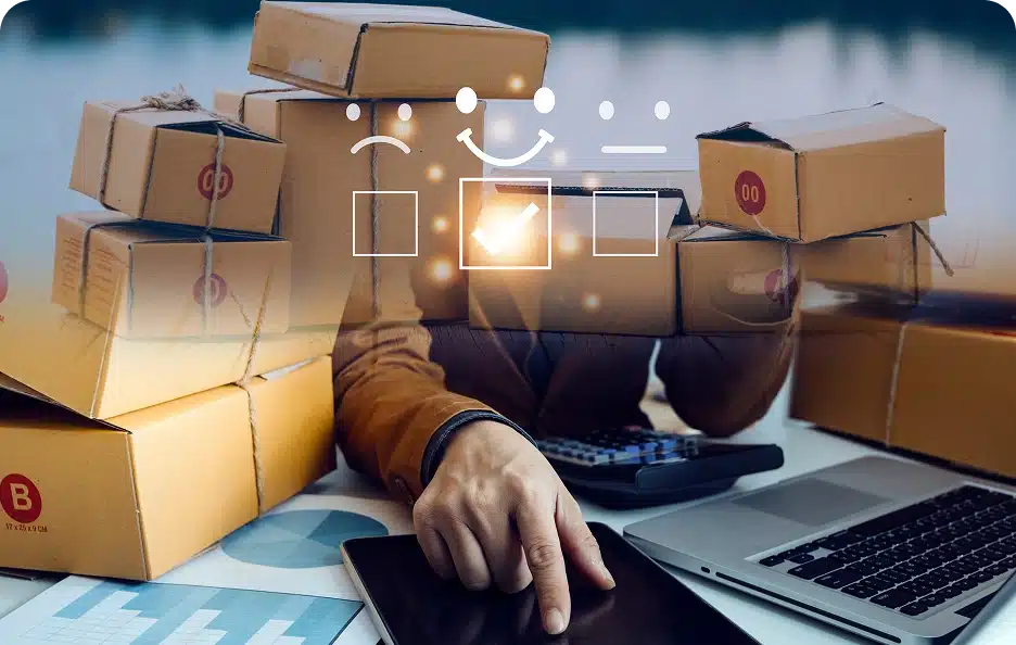 High chargeback merchants