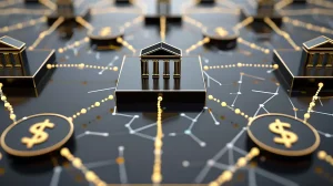 Private Equity | Manage complex international structures, capital flows and multi-entity setups with flexibility. | See more